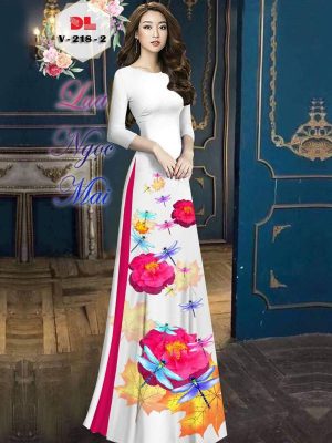 vai ao dai moi nhat vua ra (19)